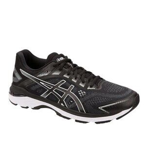 ASICS GT-2000 7 Men's Extra Wide(4E) Shoes